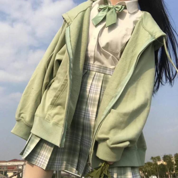 洼田正孝（饰 清里明良） - 综艺未删减在线观看 - 小程序看电影